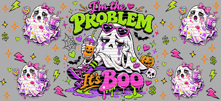 16oz Halloween-J12-2750